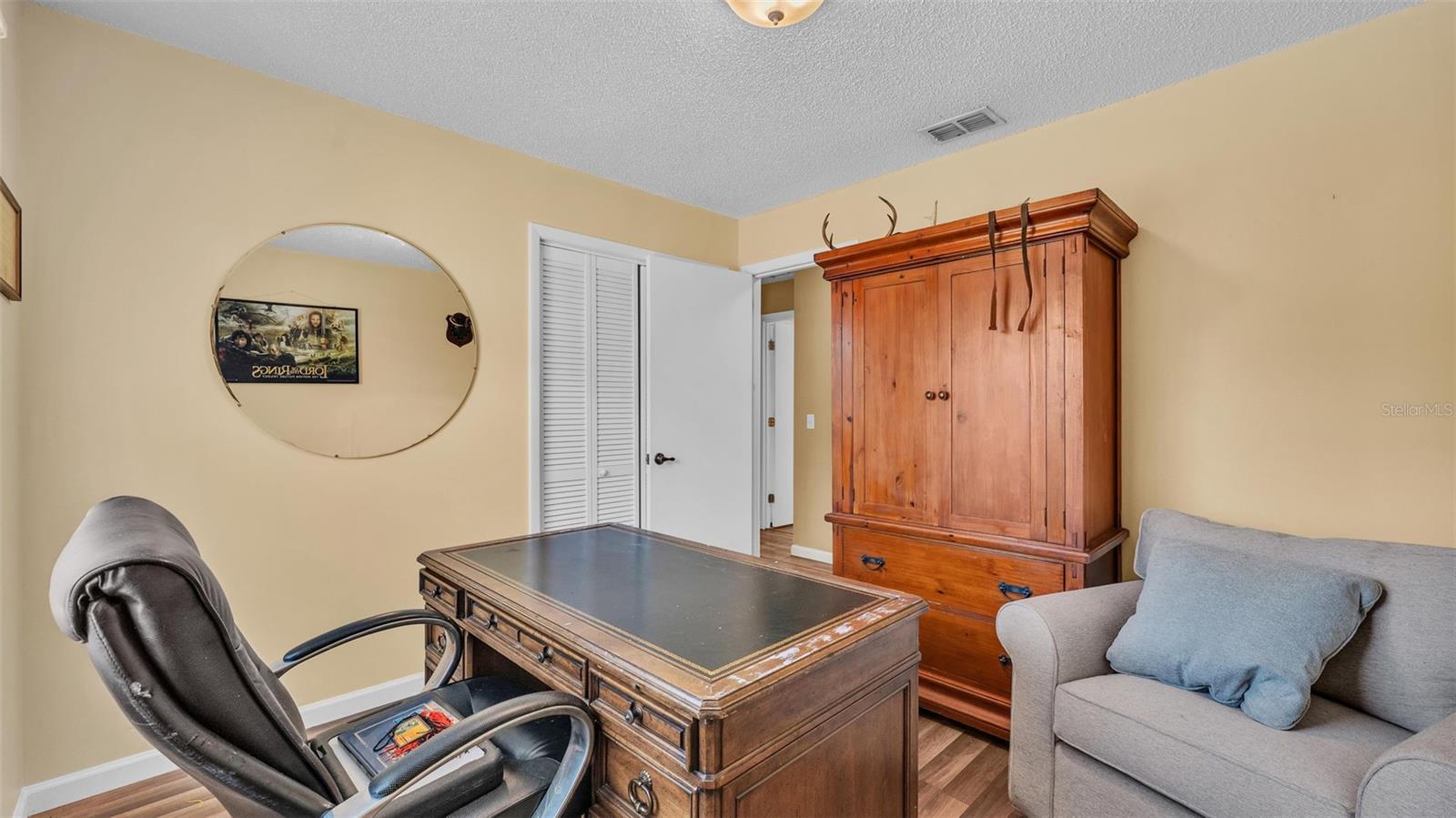 5041 COPPERSTONE CIR, MULBERRY, FL, 33860
