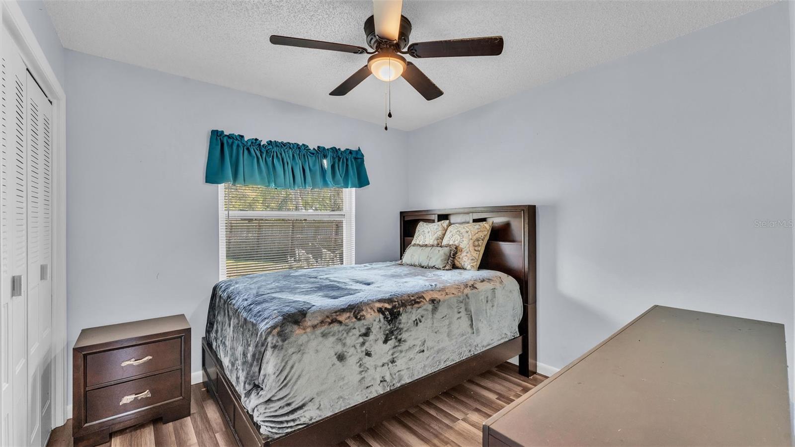 5041 COPPERSTONE CIR, MULBERRY, FL, 33860
