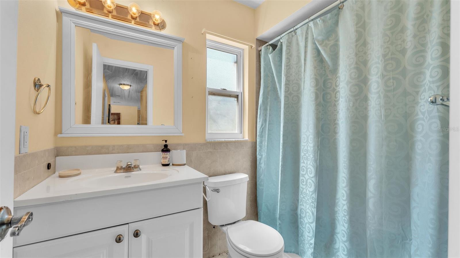 5041 COPPERSTONE CIR, MULBERRY, FL, 33860