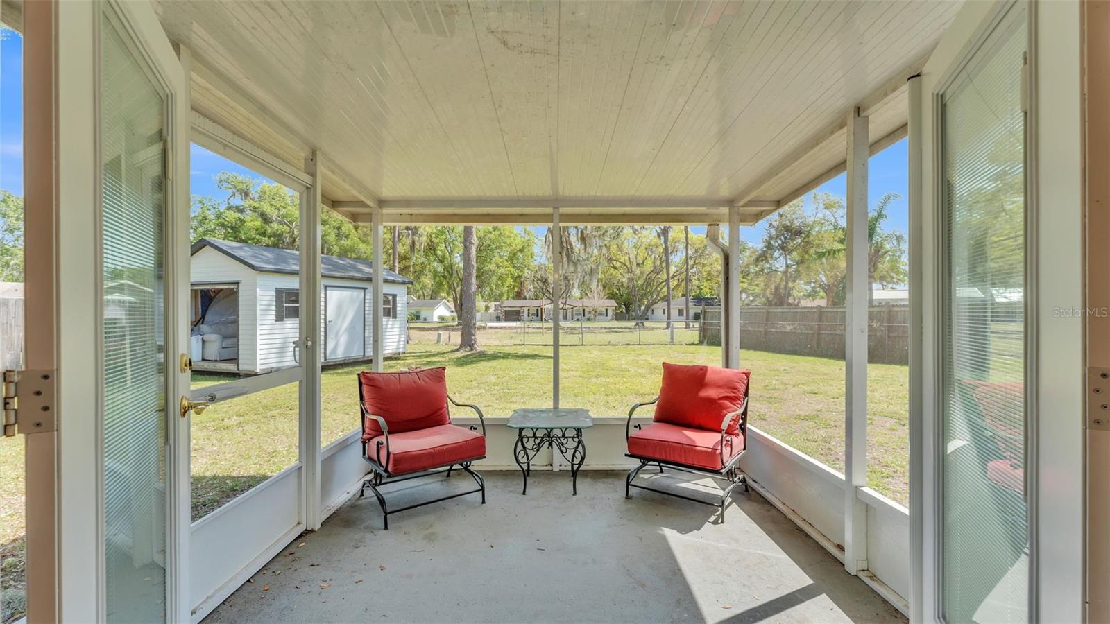 5041 COPPERSTONE CIR, MULBERRY, FL, 33860