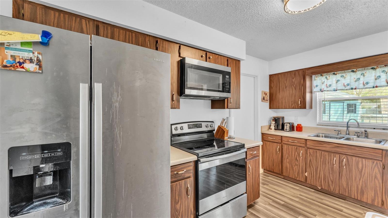 5041 COPPERSTONE CIR, MULBERRY, FL, 33860