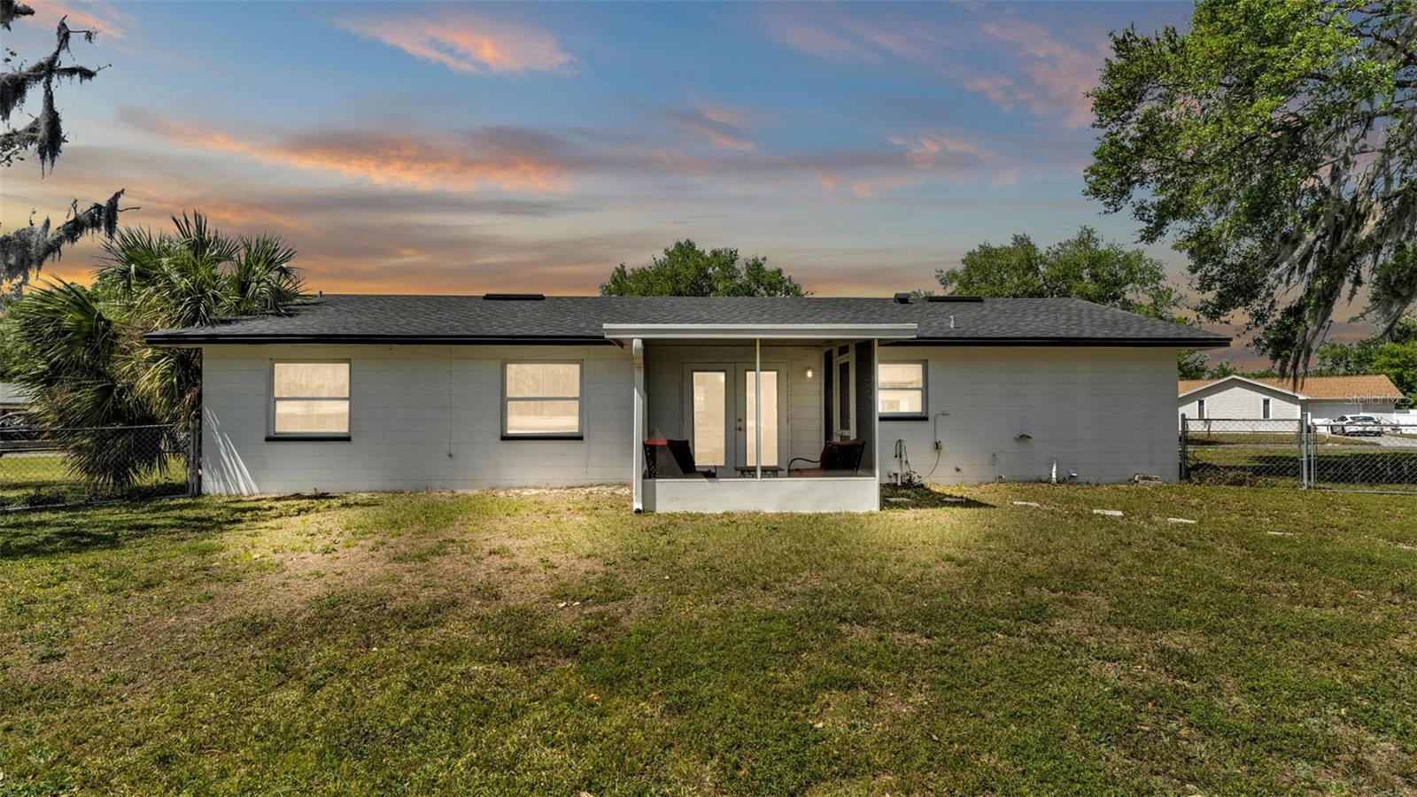 5041 COPPERSTONE CIR, MULBERRY, FL, 33860