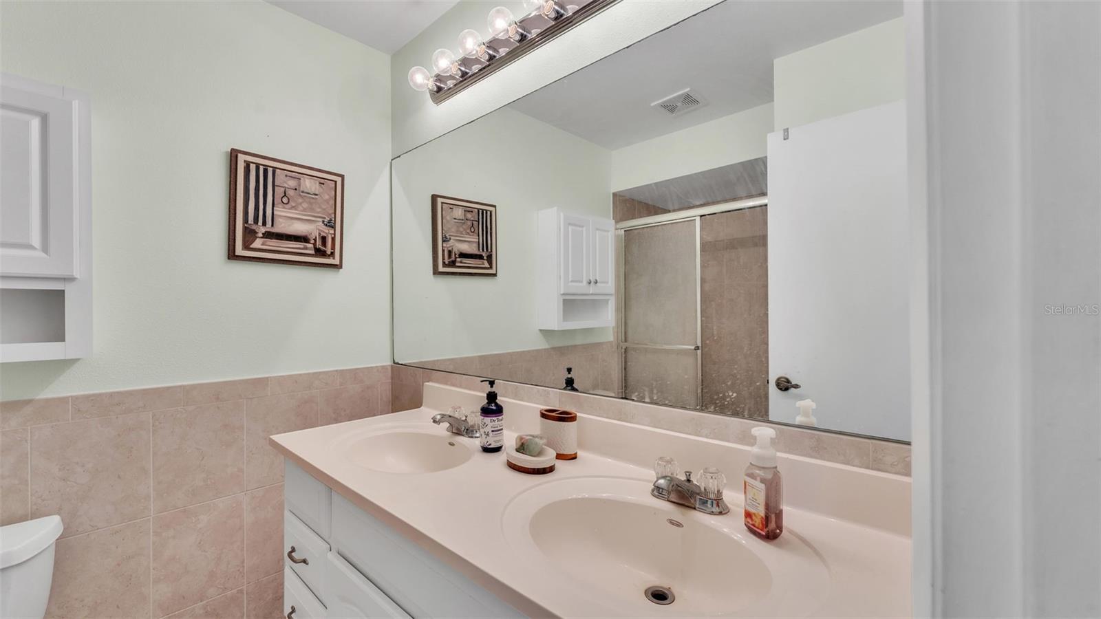 5041 COPPERSTONE CIR, MULBERRY, FL, 33860