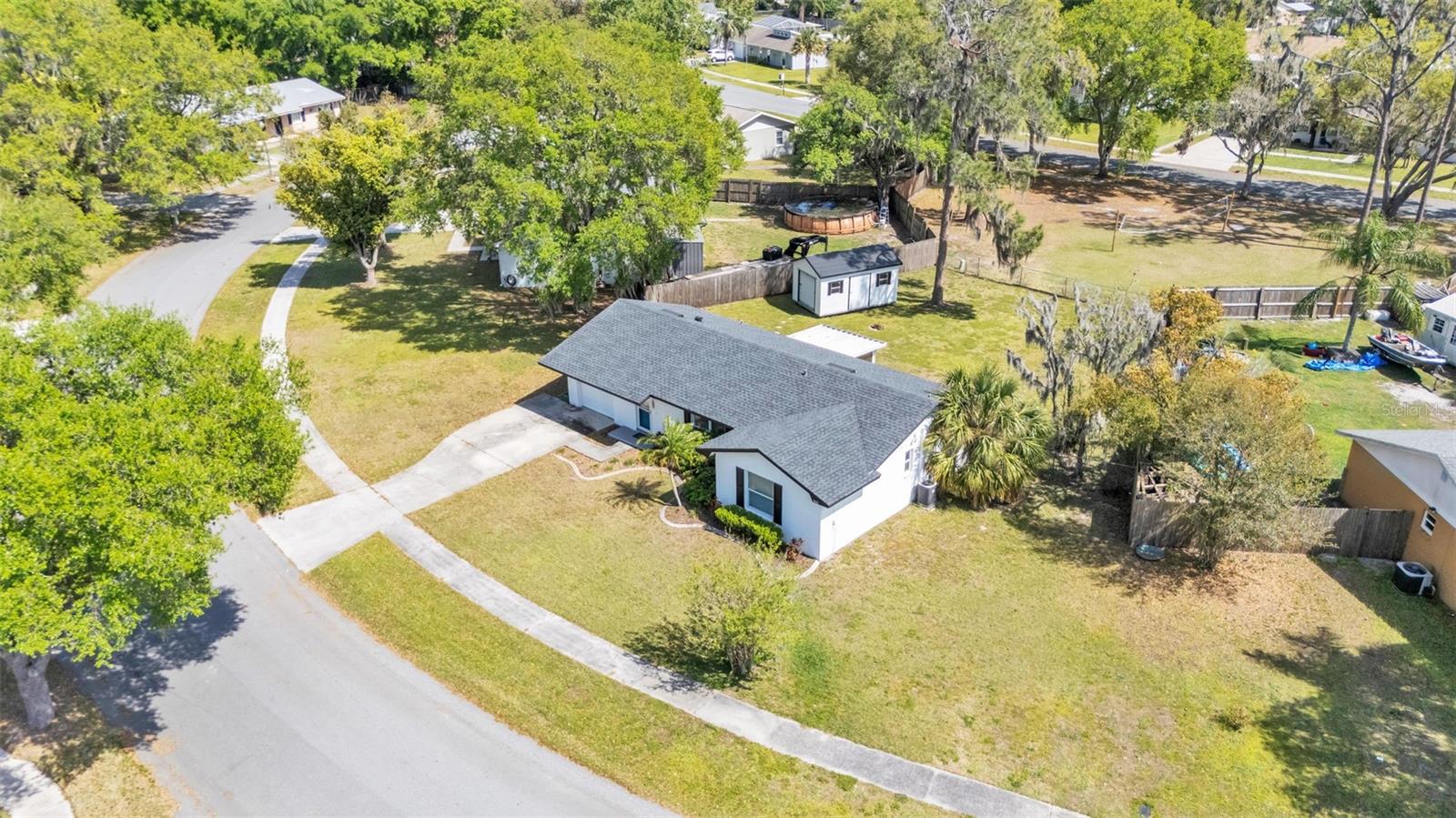 5041 COPPERSTONE CIR, MULBERRY, FL, 33860