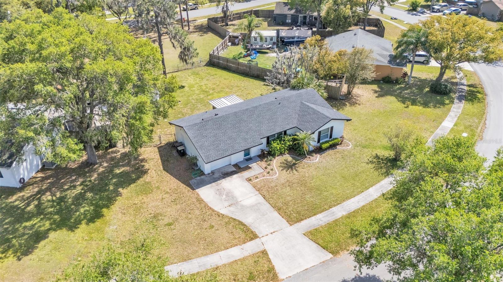 5041 COPPERSTONE CIR, MULBERRY, FL, 33860