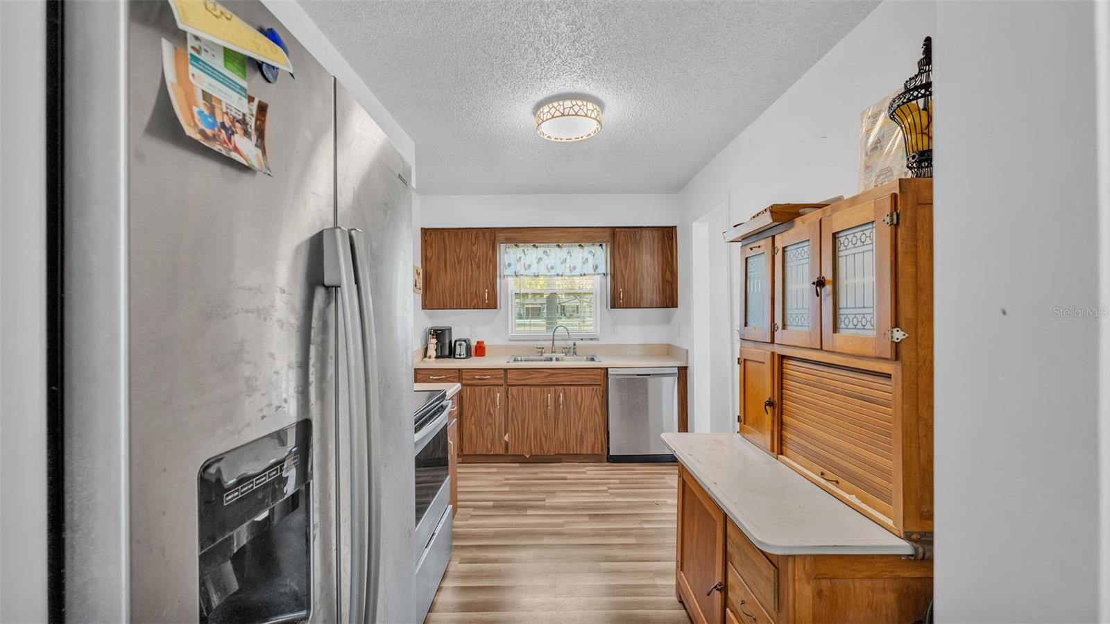 5041 COPPERSTONE CIR, MULBERRY, FL, 33860