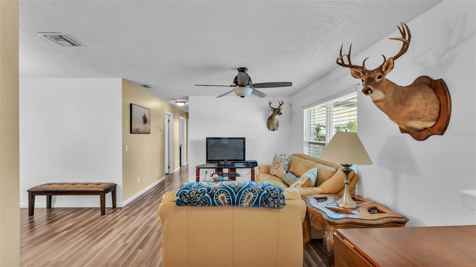 5041 COPPERSTONE CIR, MULBERRY, FL, 33860