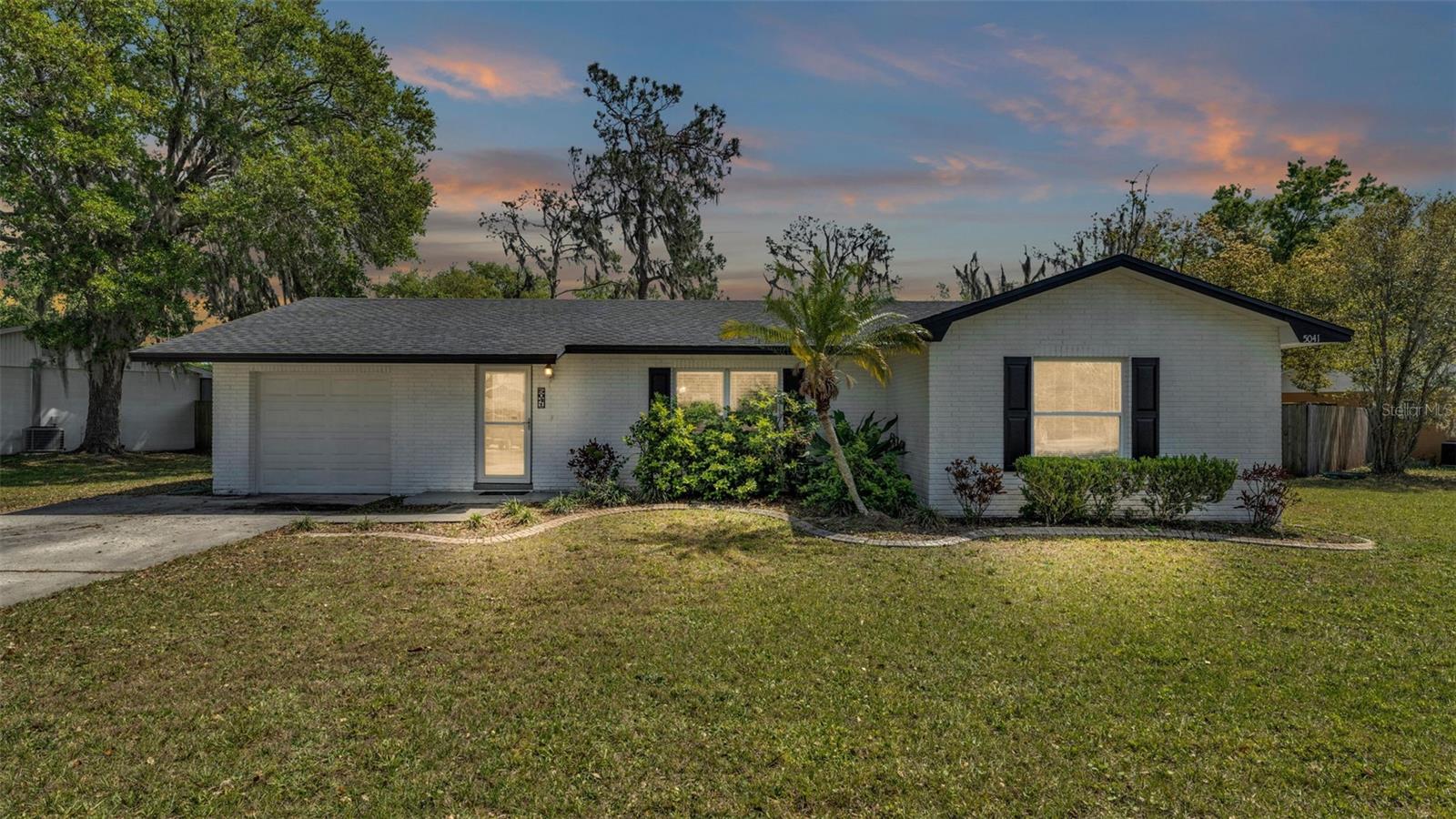 5041 COPPERSTONE CIR, MULBERRY, FL, 33860