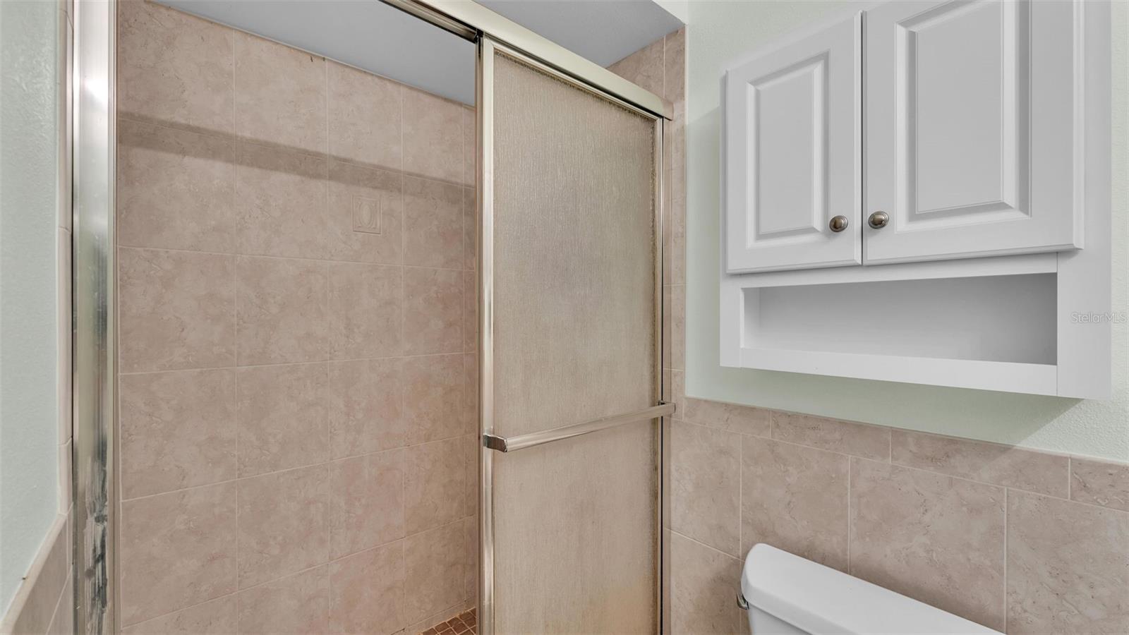 5041 COPPERSTONE CIR, MULBERRY, FL, 33860