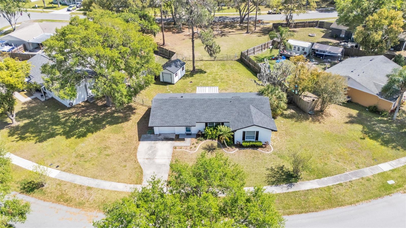 5041 COPPERSTONE CIR, MULBERRY, FL, 33860