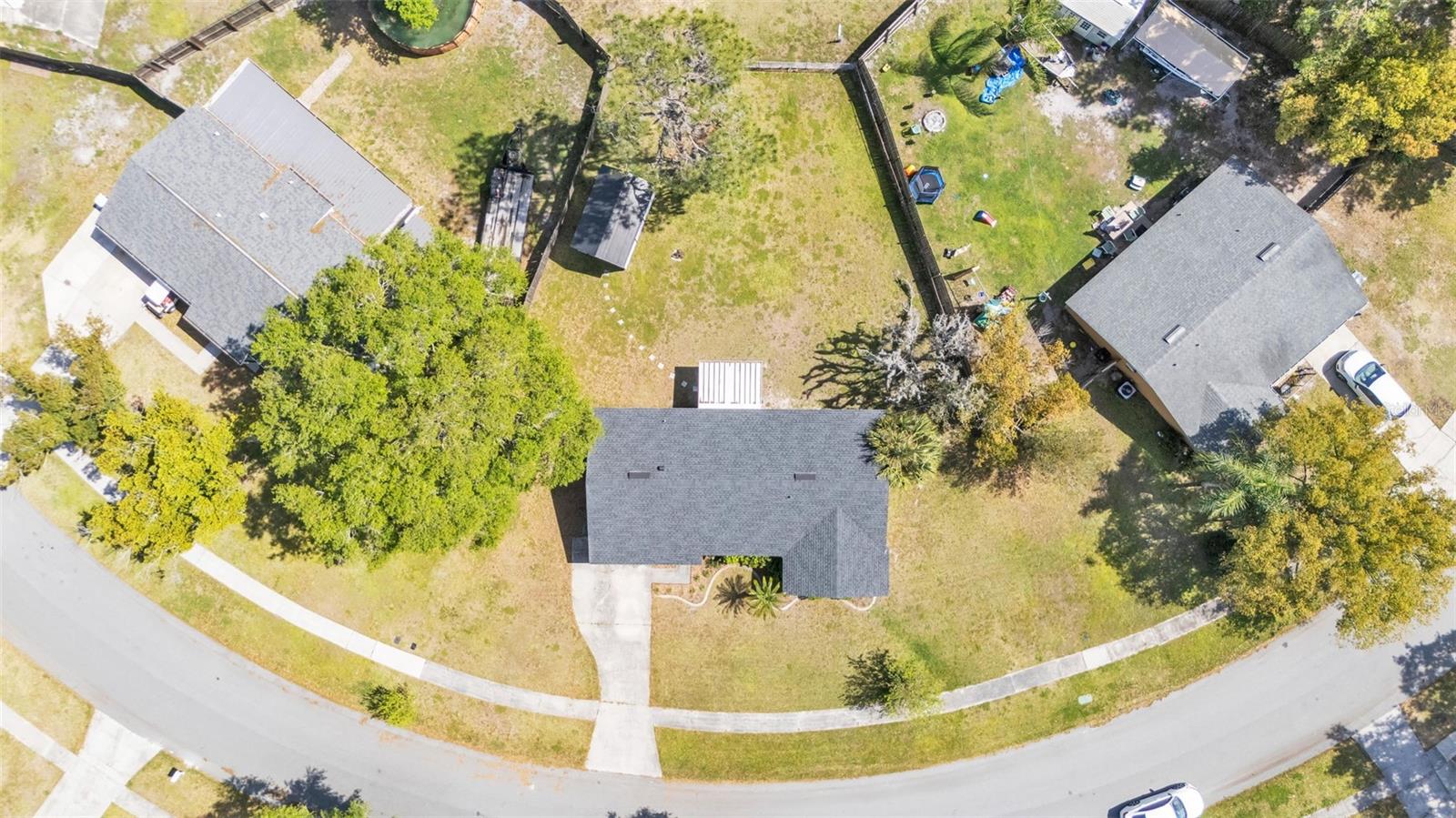 5041 COPPERSTONE CIR, MULBERRY, FL, 33860