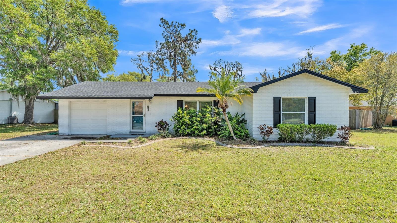 5041 COPPERSTONE CIR, MULBERRY, FL, 33860