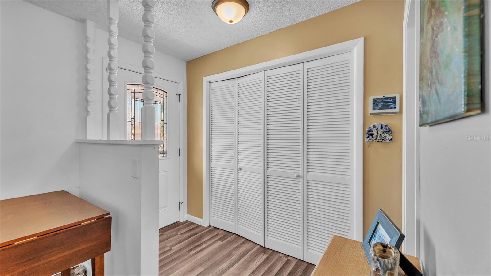 5041 COPPERSTONE CIR, MULBERRY, FL, 33860