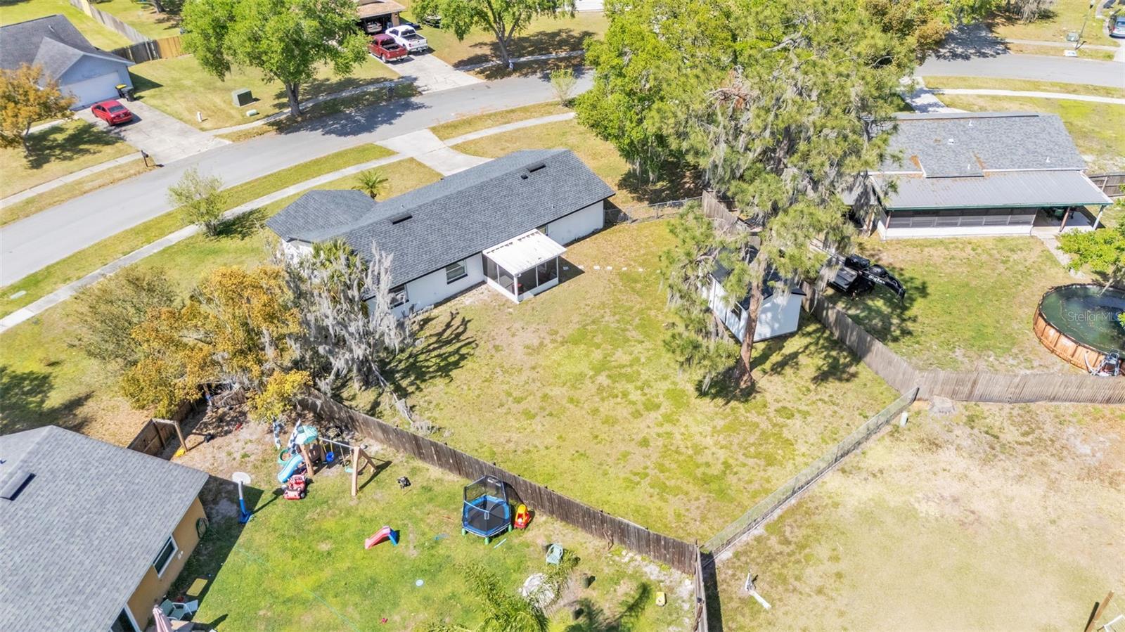 5041 COPPERSTONE CIR, MULBERRY, FL, 33860