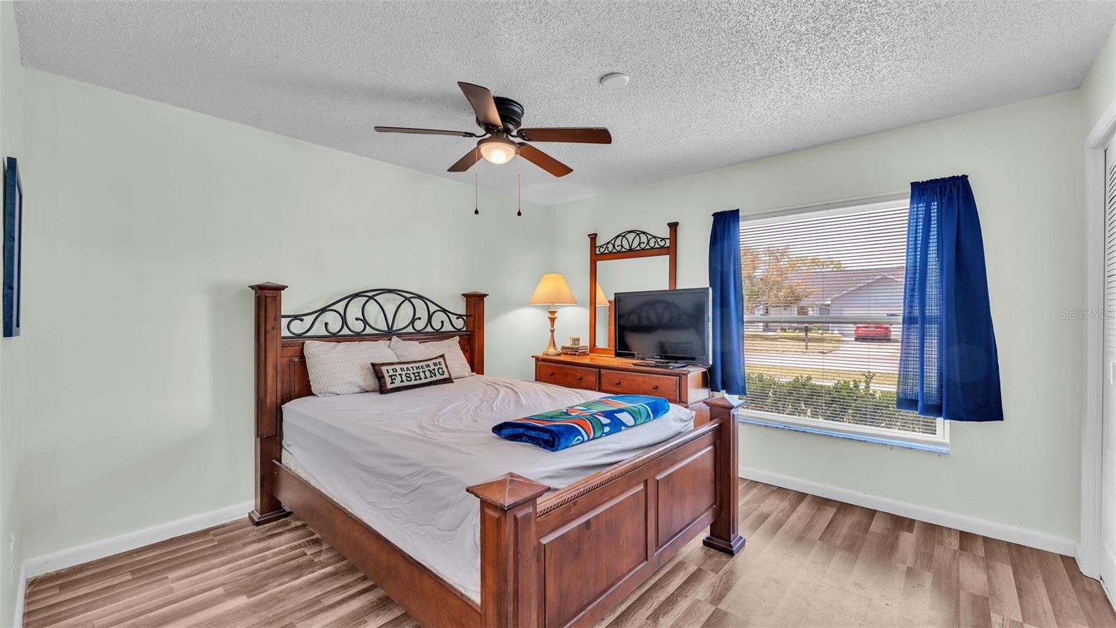 5041 COPPERSTONE CIR, MULBERRY, FL, 33860