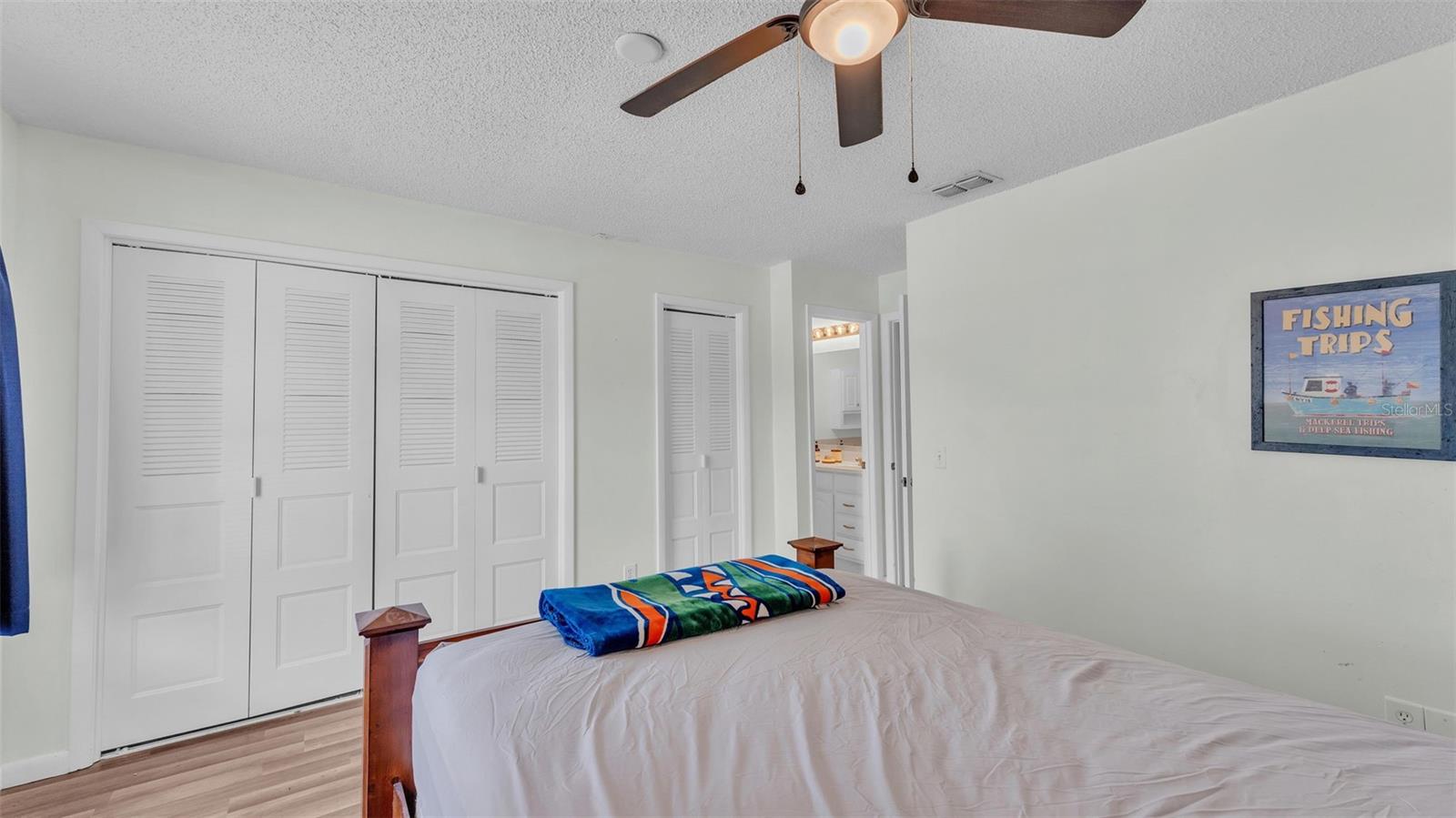 5041 COPPERSTONE CIR, MULBERRY, FL, 33860