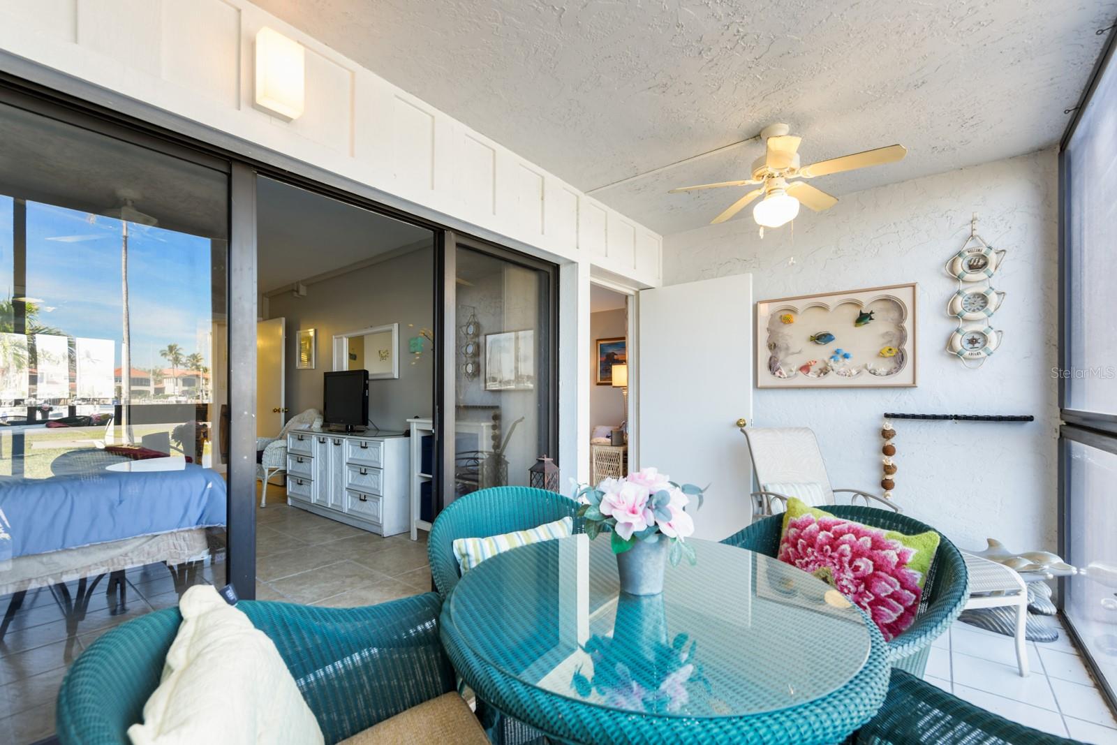 3170 MATECUMBE KEY RD #112, PUNTA GORDA, FL, 33955