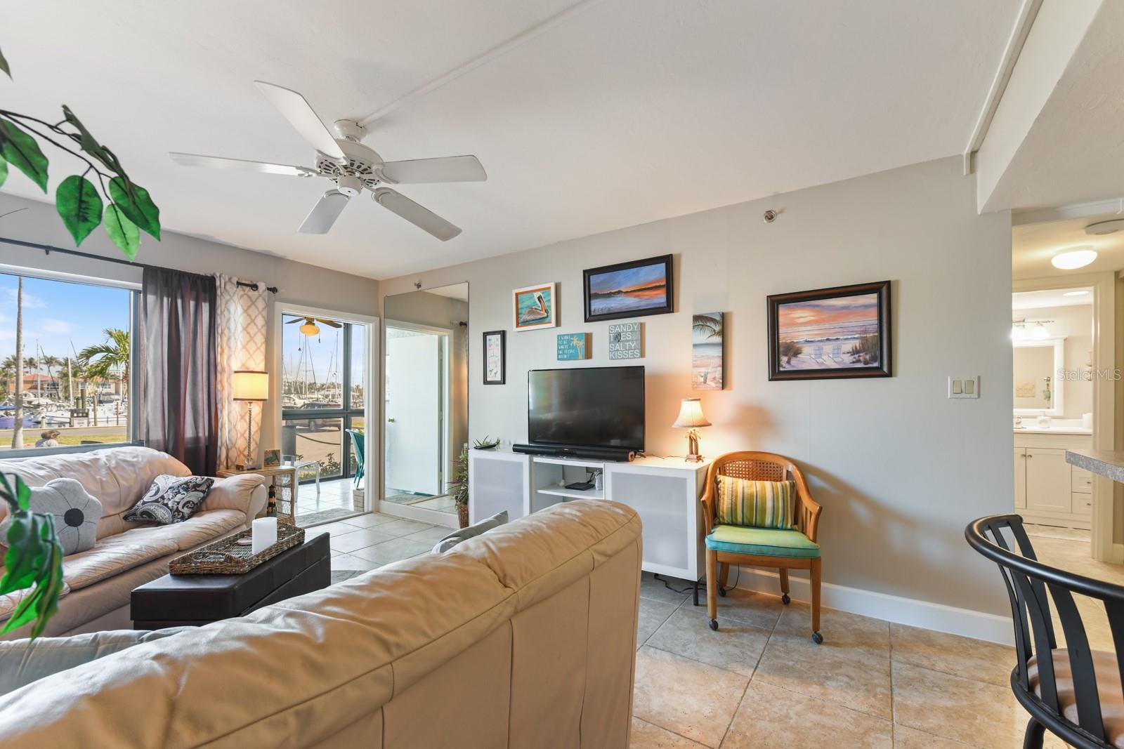 3170 MATECUMBE KEY RD #112, PUNTA GORDA, FL, 33955