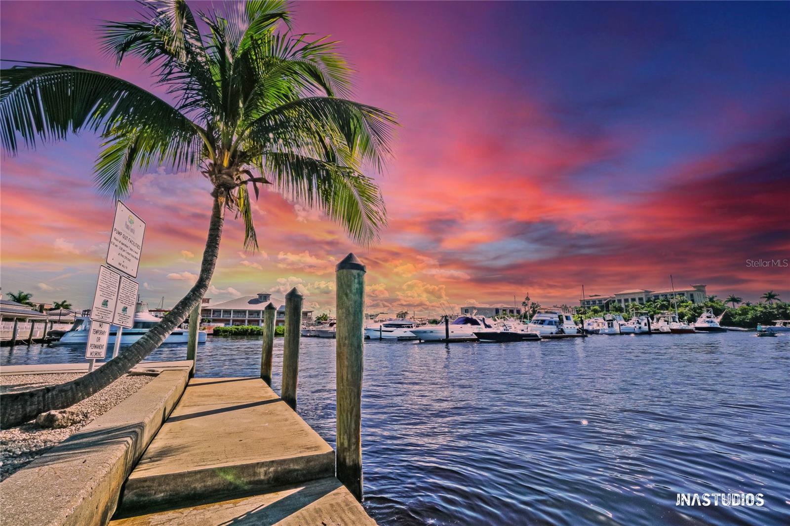 3170 MATECUMBE KEY RD #112, PUNTA GORDA, FL, 33955