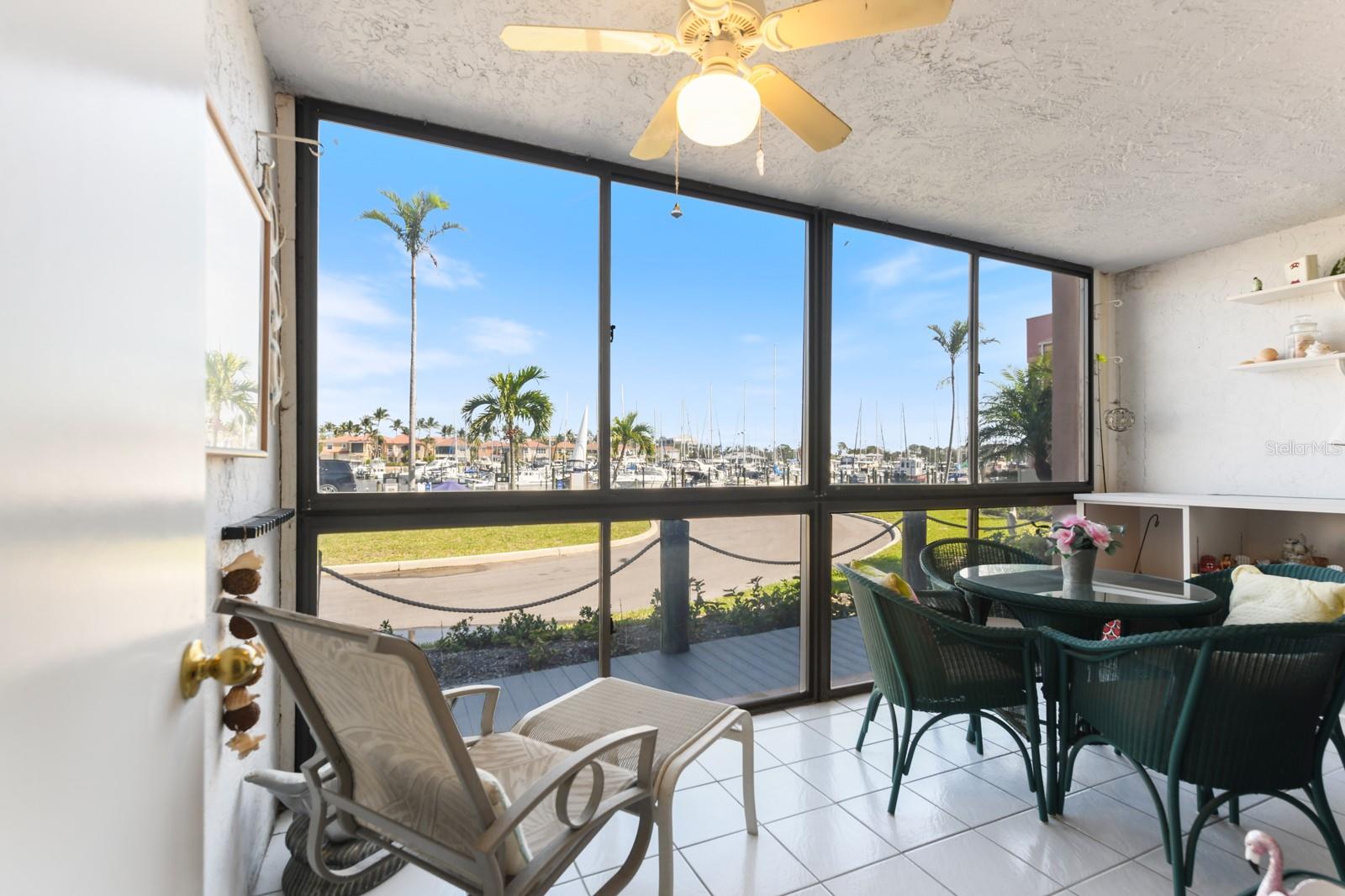 3170 MATECUMBE KEY RD #112, PUNTA GORDA, FL, 33955