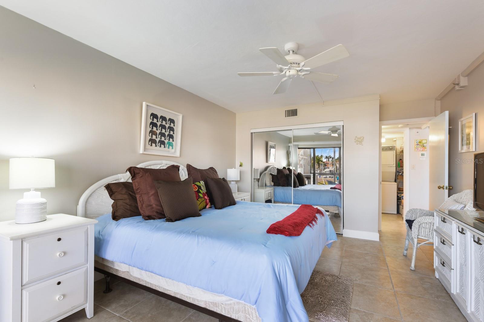 3170 MATECUMBE KEY RD #112, PUNTA GORDA, FL, 33955
