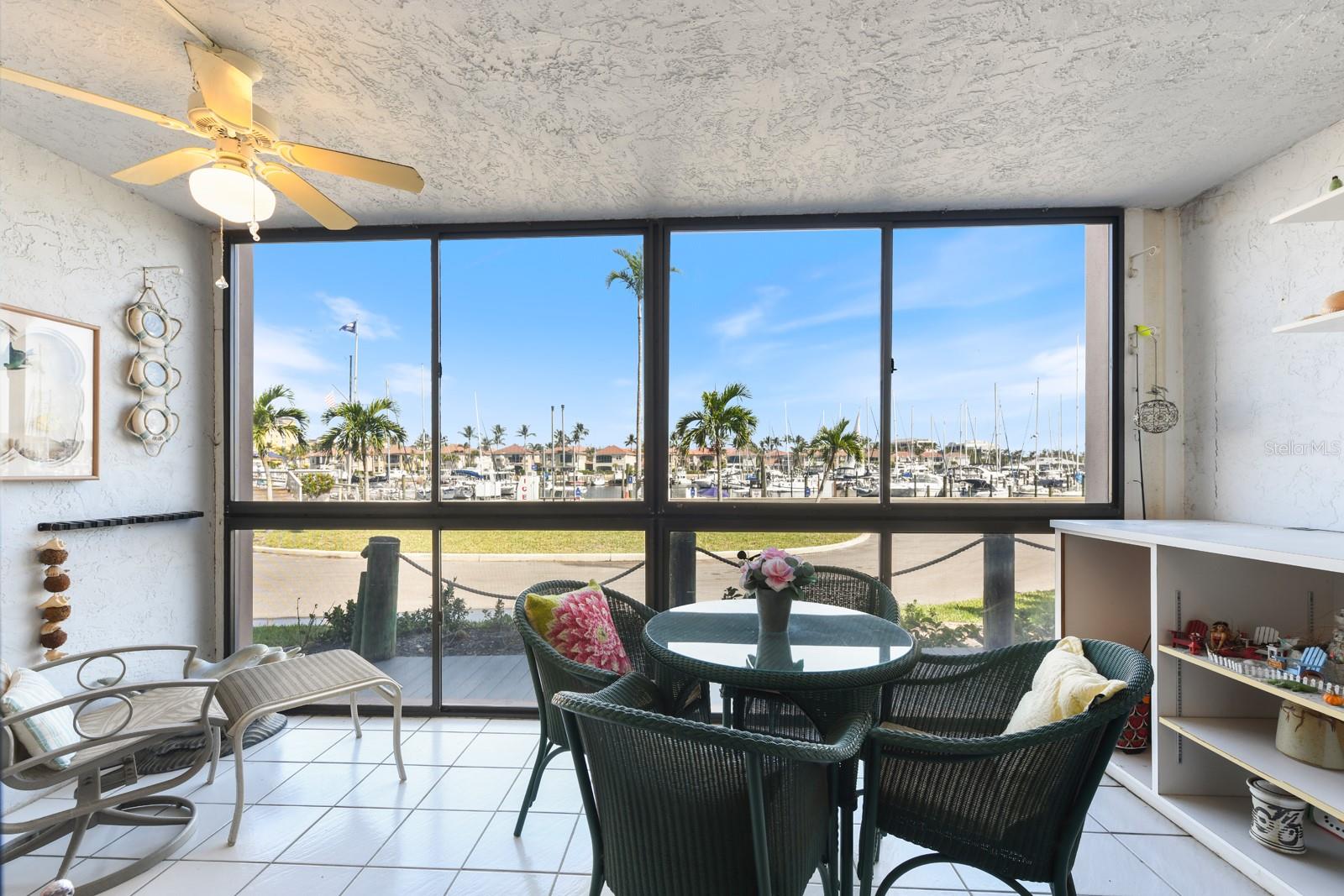 3170 MATECUMBE KEY RD #112, PUNTA GORDA, FL, 33955
