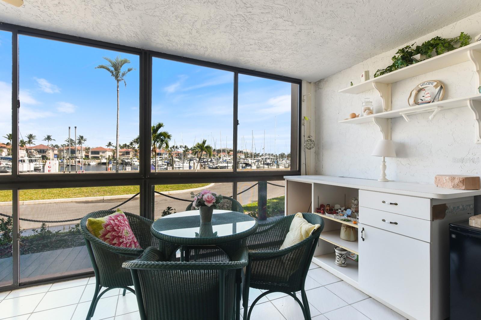 3170 MATECUMBE KEY RD #112, PUNTA GORDA, FL, 33955