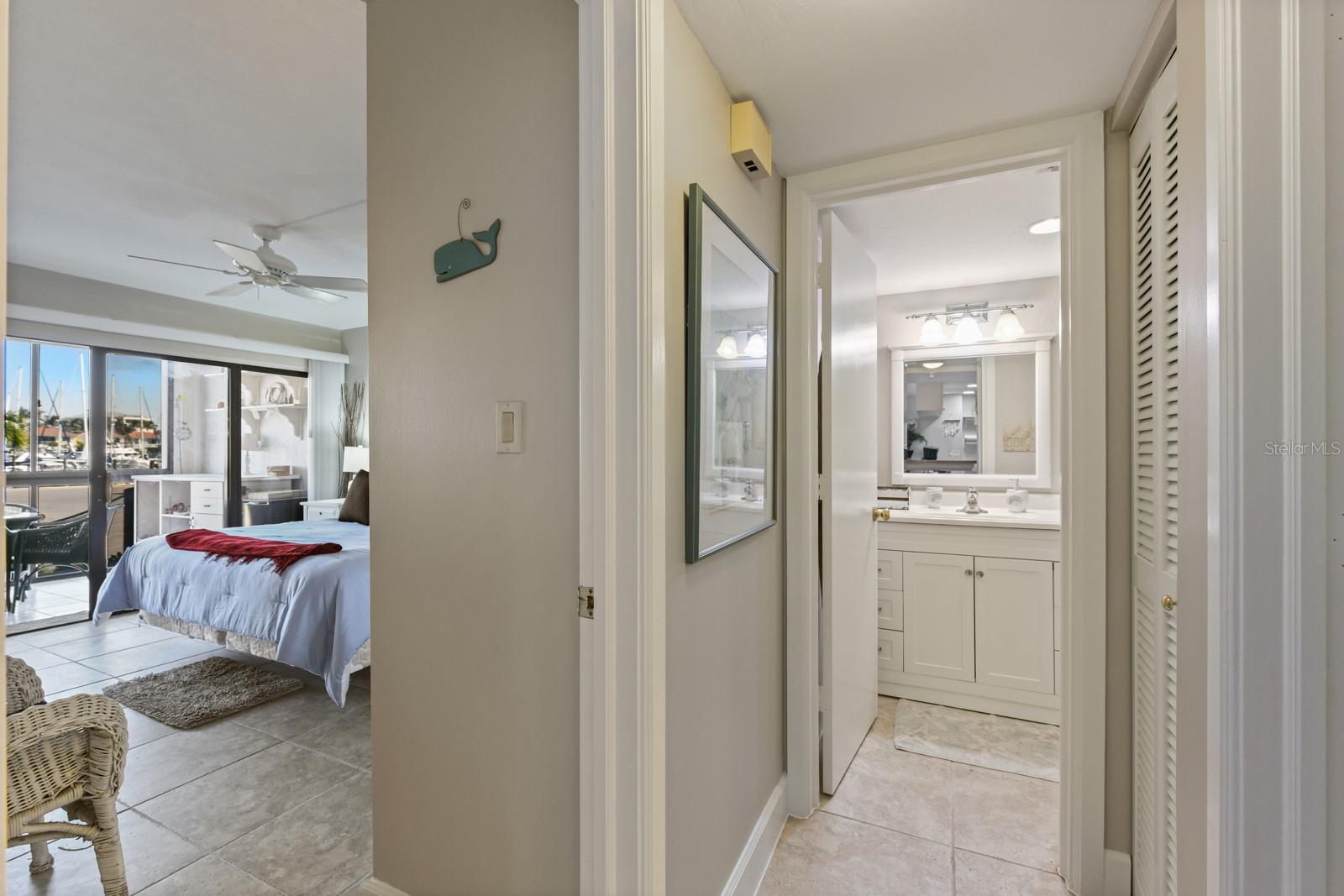 3170 MATECUMBE KEY RD #112, PUNTA GORDA, FL, 33955