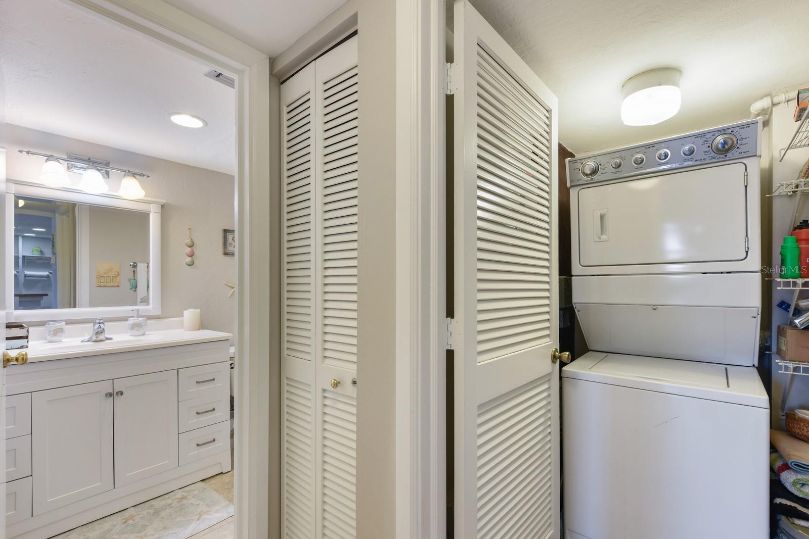 3170 MATECUMBE KEY RD #112, PUNTA GORDA, FL, 33955