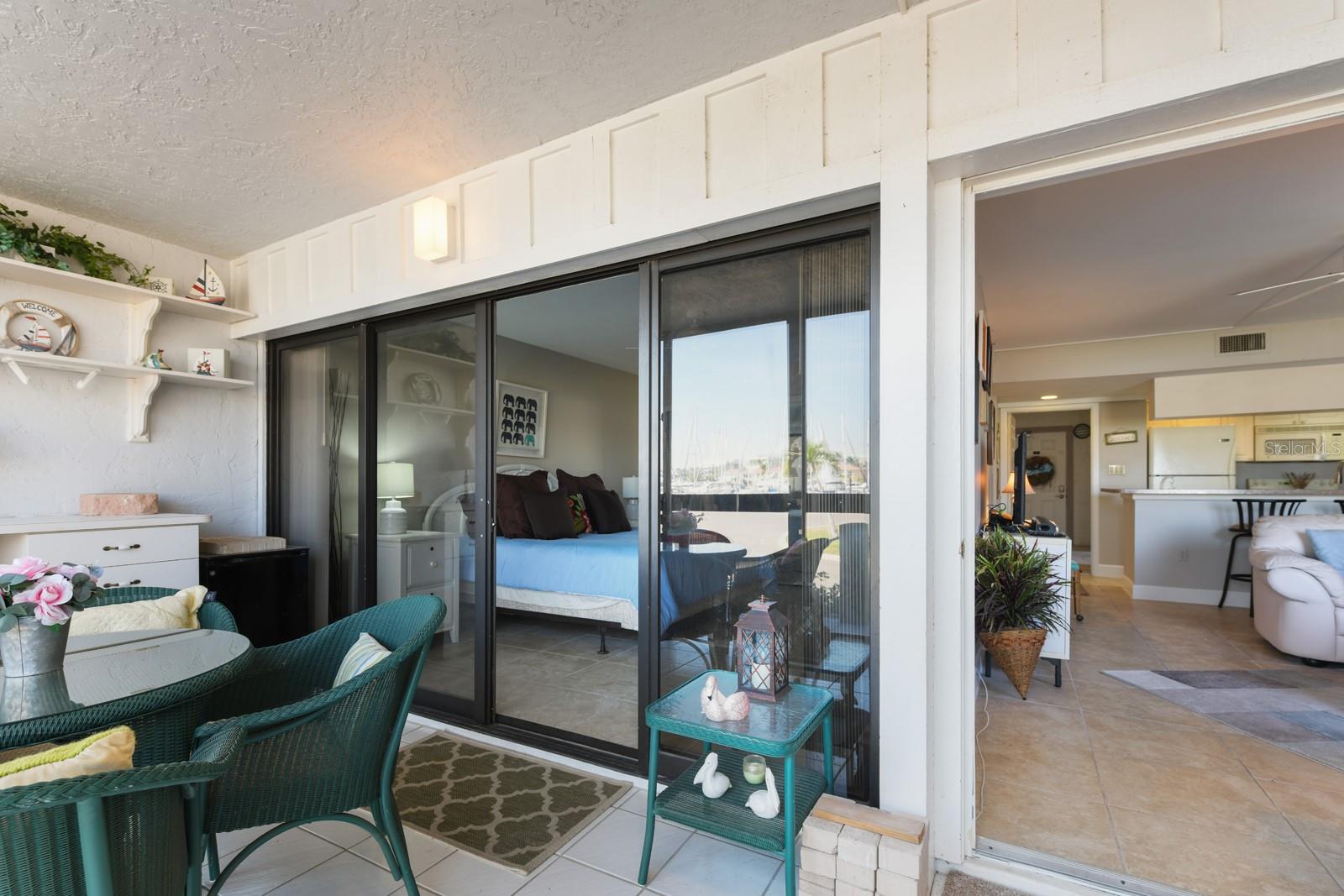 3170 MATECUMBE KEY RD #112, PUNTA GORDA, FL, 33955