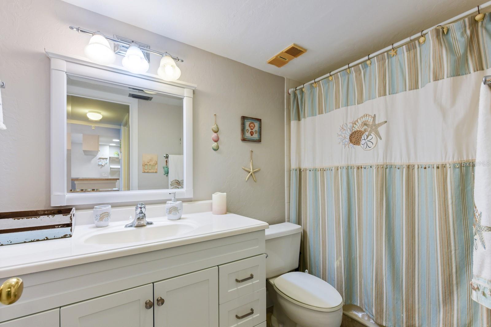 3170 MATECUMBE KEY RD #112, PUNTA GORDA, FL, 33955