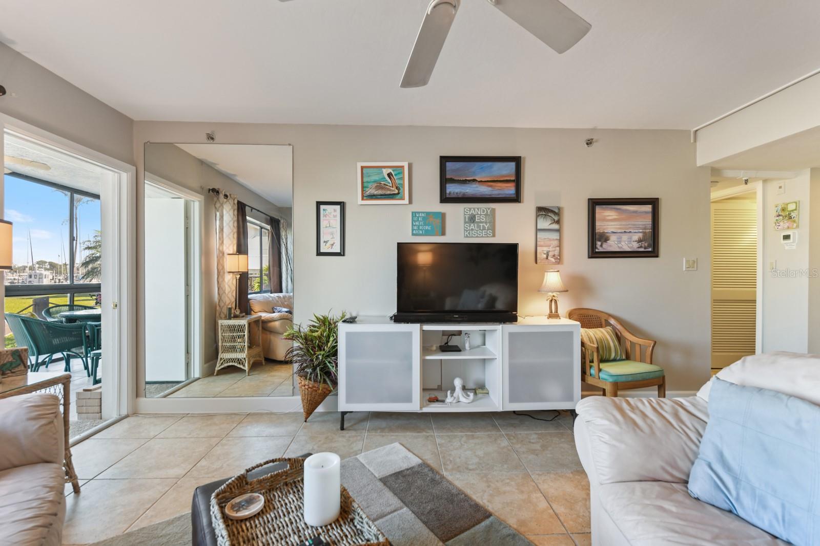 3170 MATECUMBE KEY RD #112, PUNTA GORDA, FL, 33955
