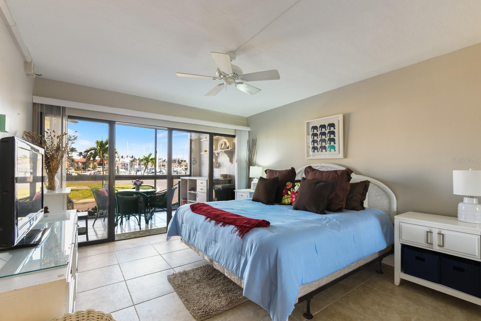 3170 MATECUMBE KEY RD #112, PUNTA GORDA, FL, 33955