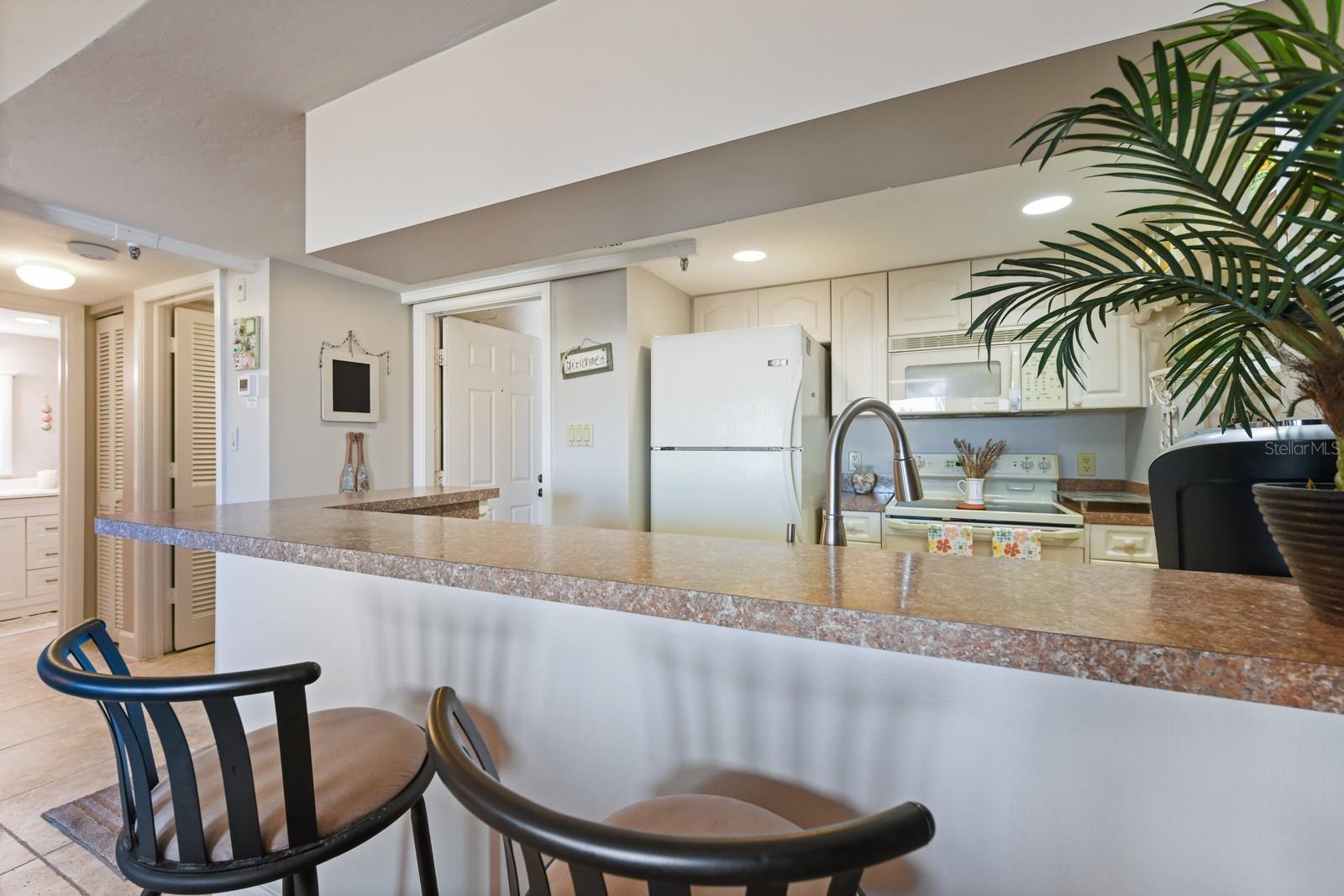 3170 MATECUMBE KEY RD #112, PUNTA GORDA, FL, 33955