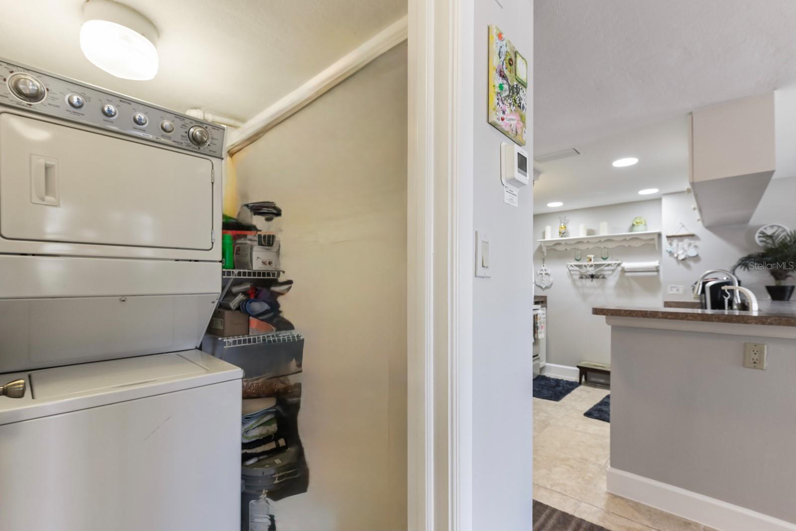 3170 MATECUMBE KEY RD #112, PUNTA GORDA, FL, 33955