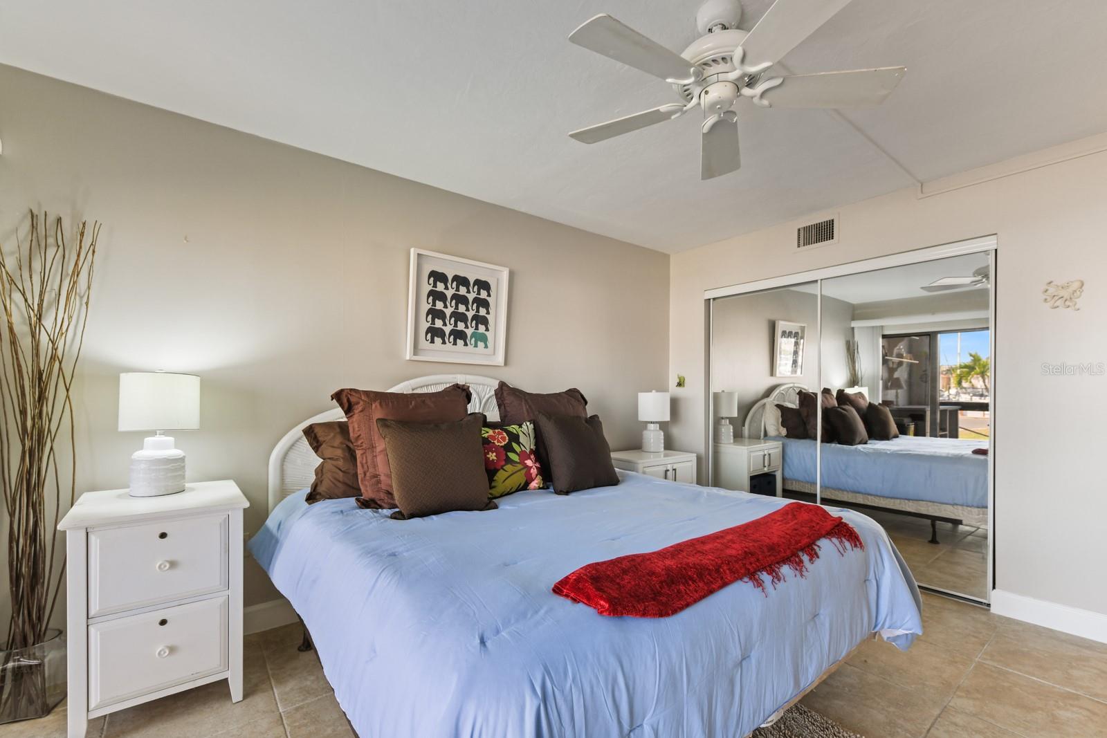 3170 MATECUMBE KEY RD #112, PUNTA GORDA, FL, 33955