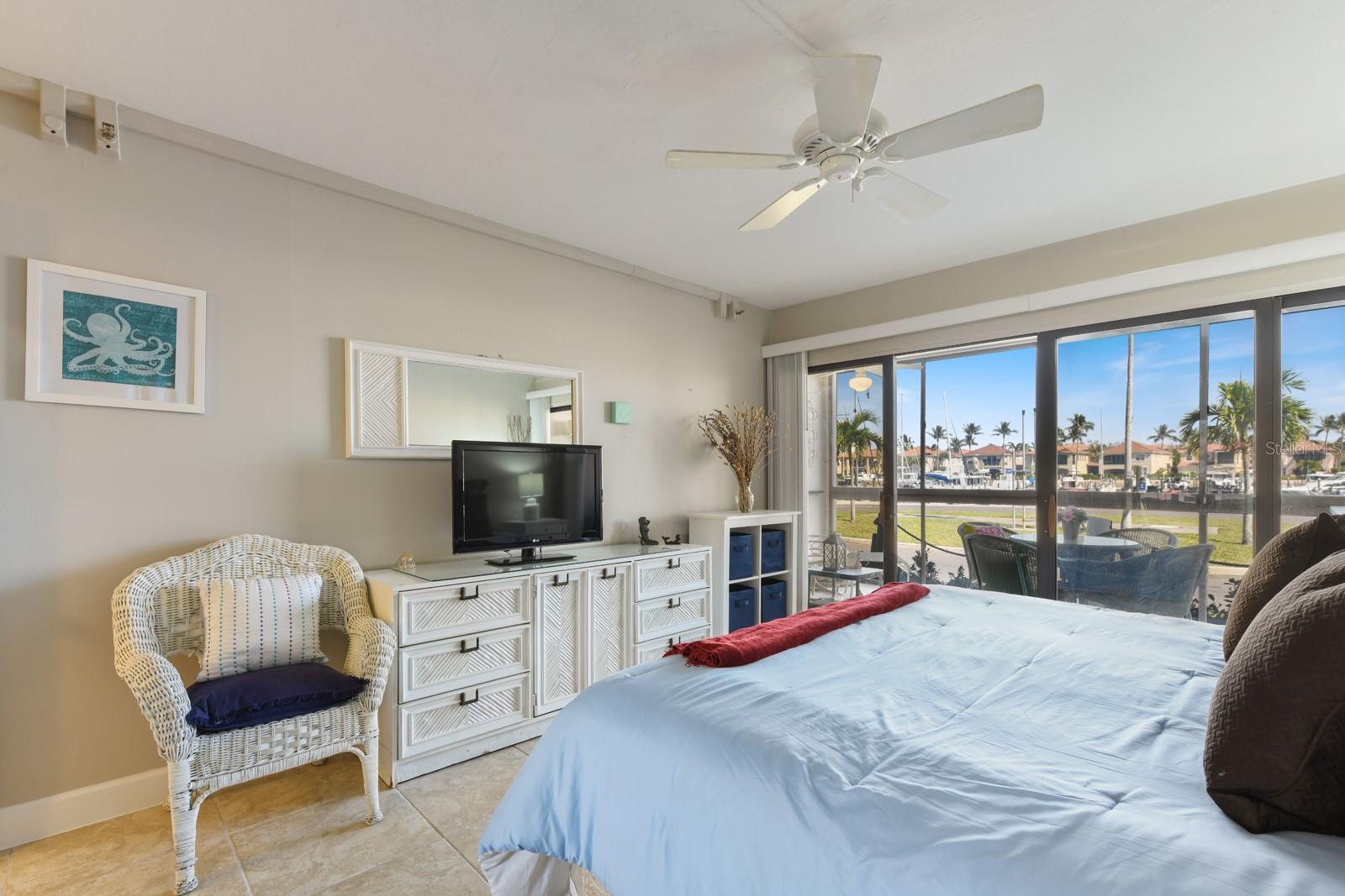3170 MATECUMBE KEY RD #112, PUNTA GORDA, FL, 33955