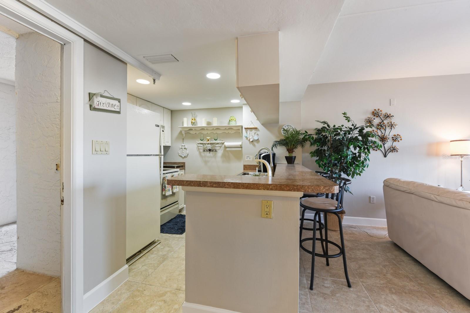 3170 MATECUMBE KEY RD #112, PUNTA GORDA, FL, 33955