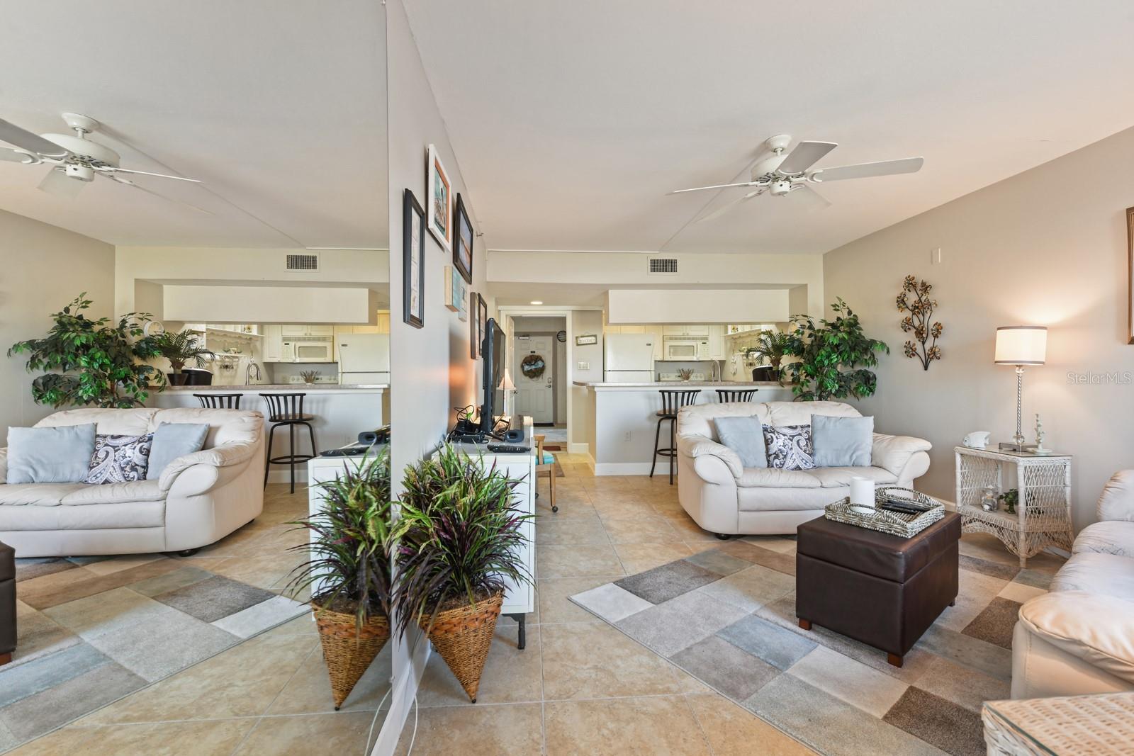 3170 MATECUMBE KEY RD #112, PUNTA GORDA, FL, 33955