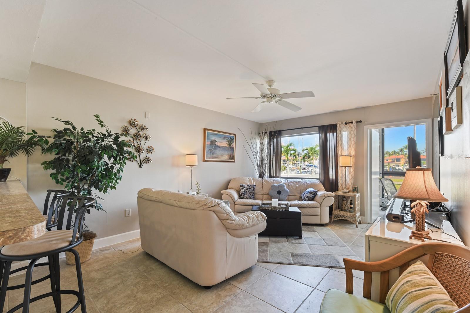 3170 MATECUMBE KEY RD #112, PUNTA GORDA, FL, 33955