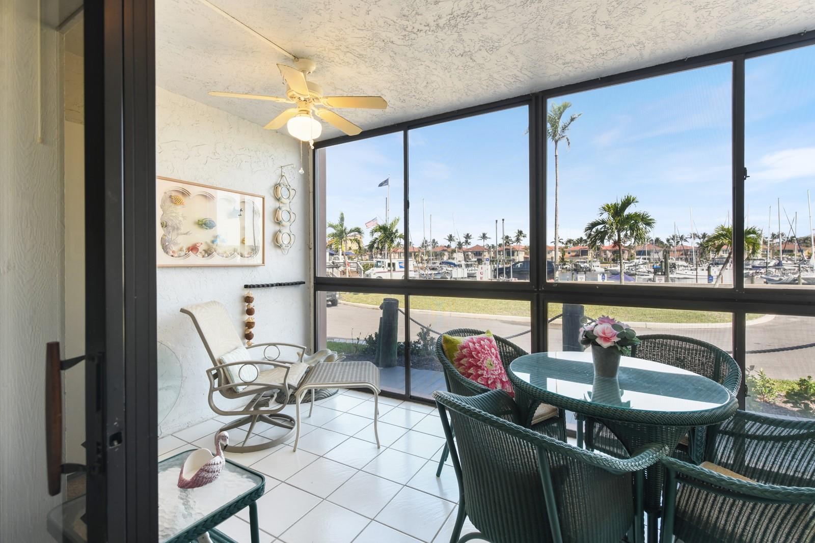 3170 MATECUMBE KEY RD #112, PUNTA GORDA, FL, 33955