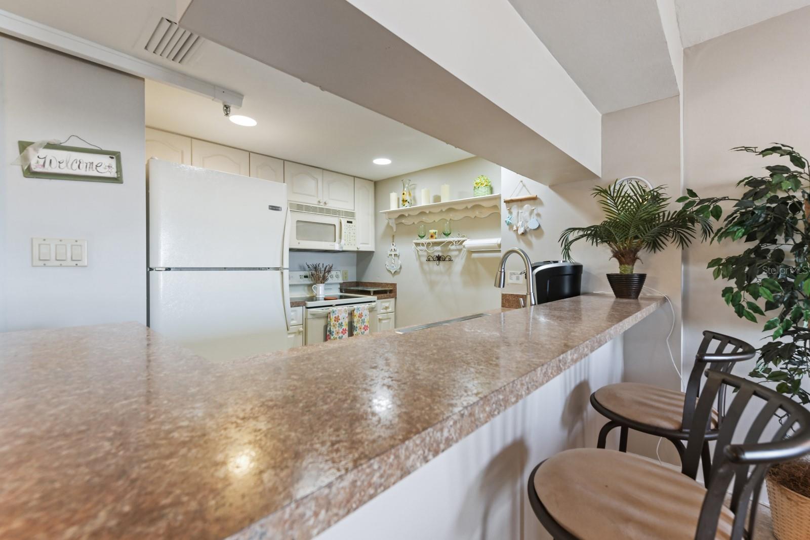 3170 MATECUMBE KEY RD #112, PUNTA GORDA, FL, 33955