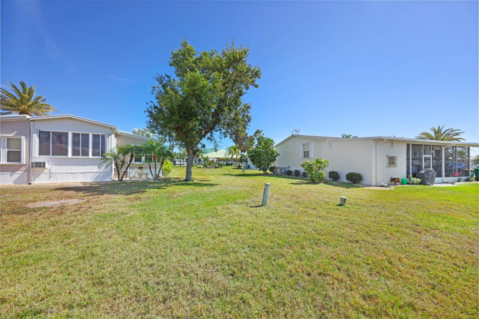 2100 KINGS HWY #441, PORT CHARLOTTE, FL, 33980