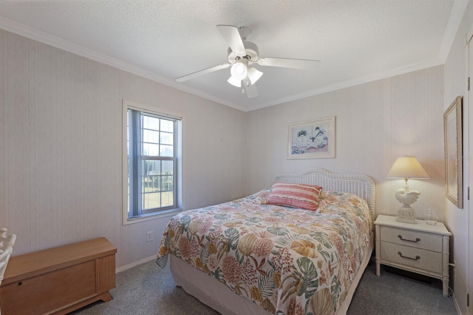 2100 KINGS HWY #441, PORT CHARLOTTE, FL, 33980