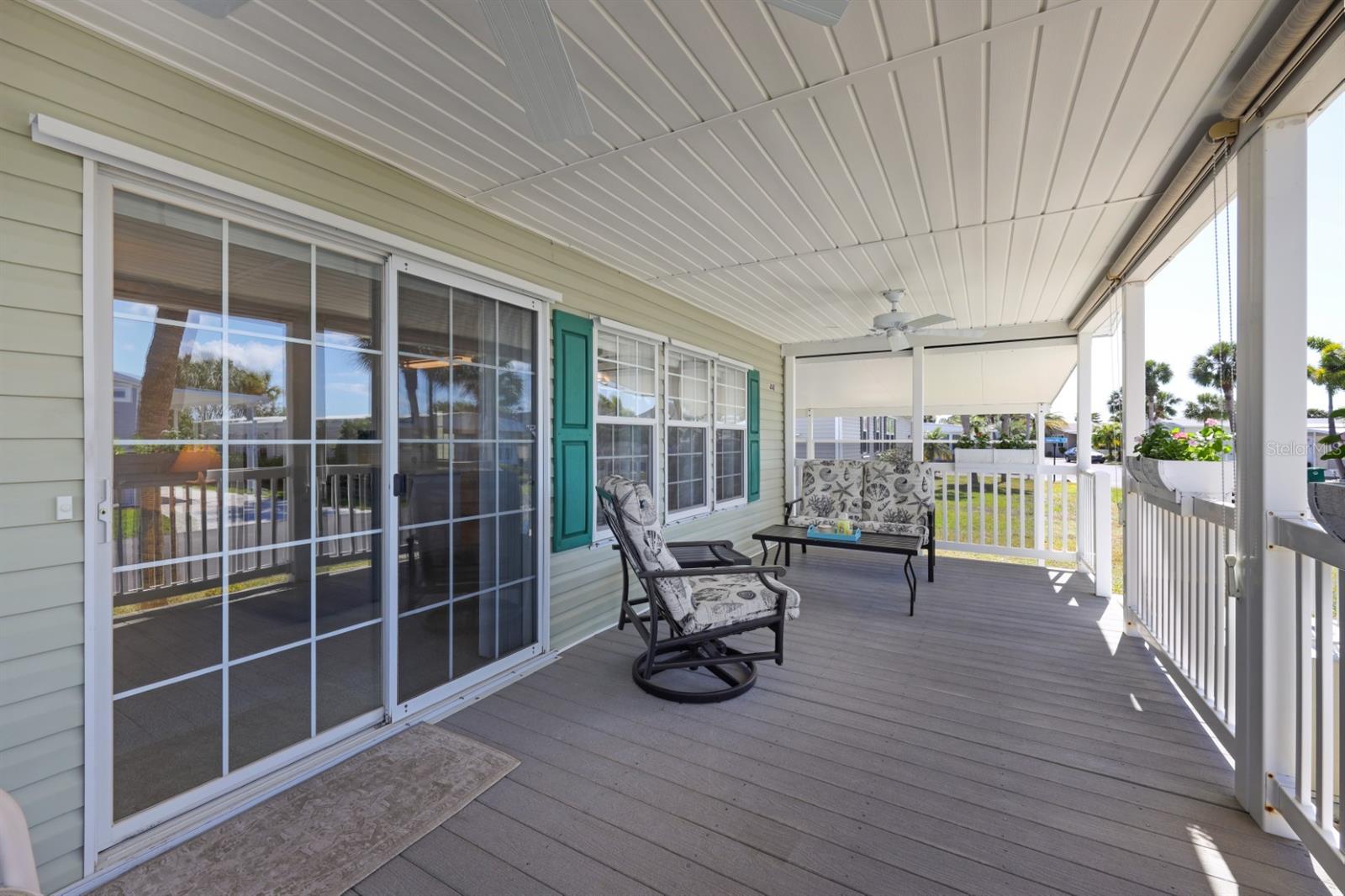 2100 KINGS HWY #441, PORT CHARLOTTE, FL, 33980