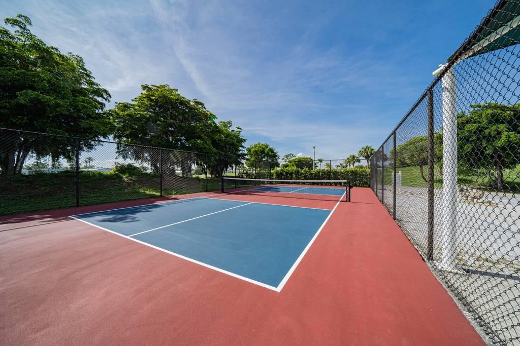 2100 KINGS HWY #441, PORT CHARLOTTE, FL, 33980