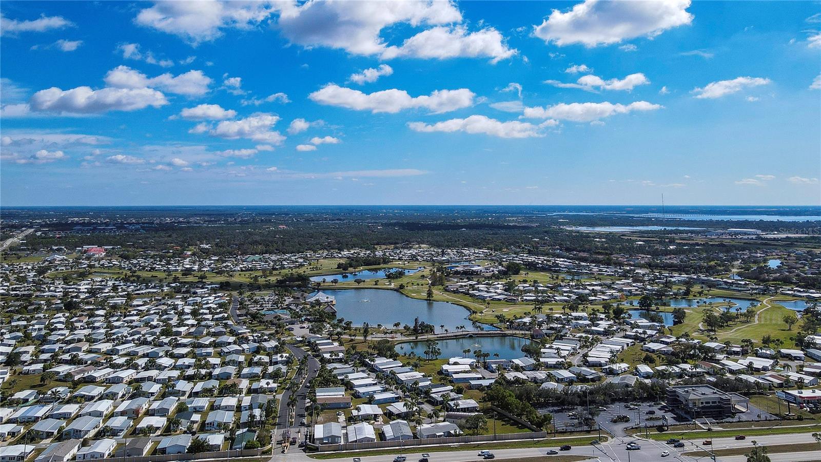2100 KINGS HWY #441, PORT CHARLOTTE, FL, 33980
