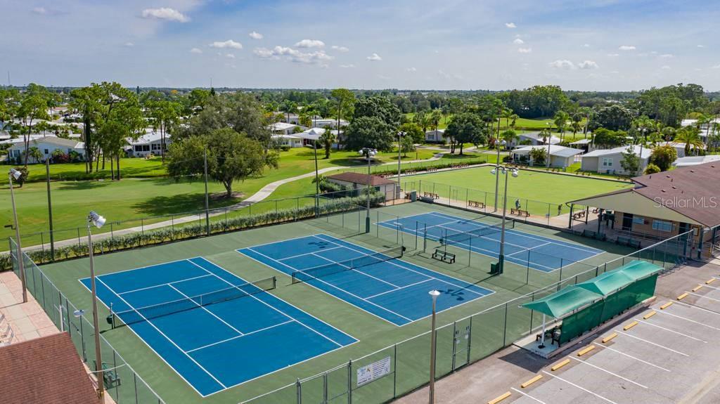 2100 KINGS HWY #441, PORT CHARLOTTE, FL, 33980