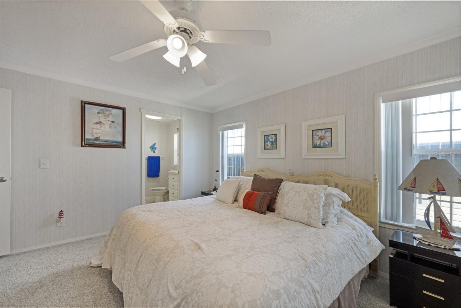 2100 KINGS HWY #441, PORT CHARLOTTE, FL, 33980