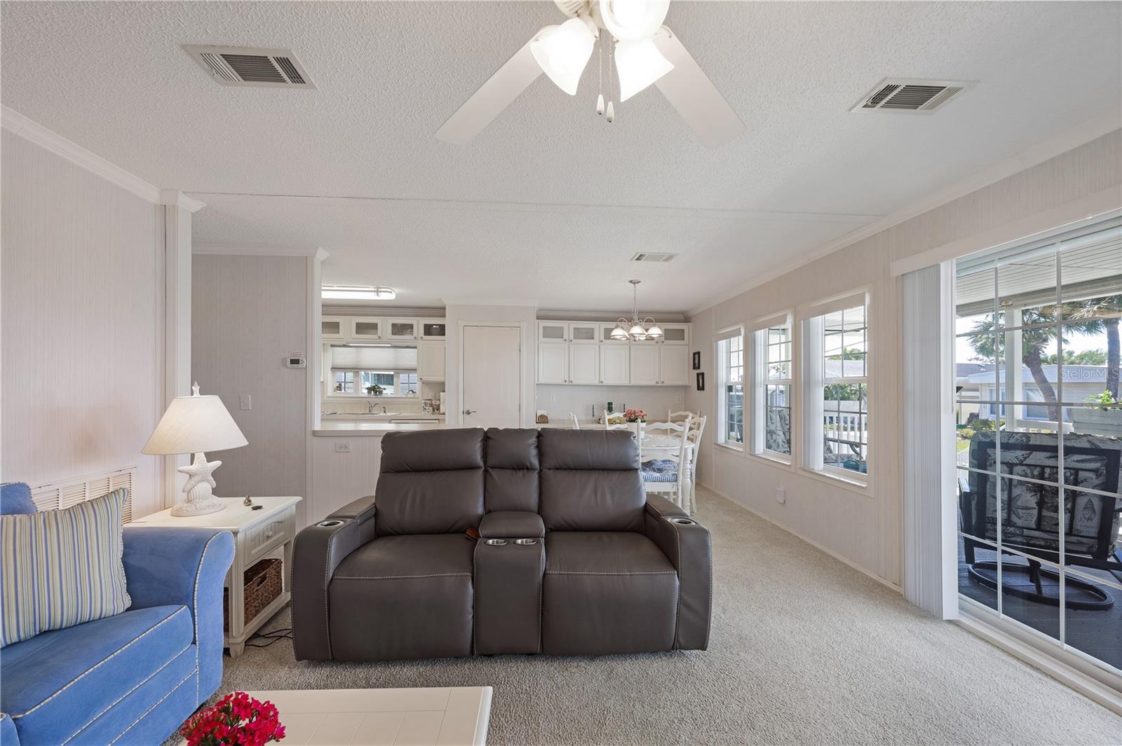 2100 KINGS HWY #441, PORT CHARLOTTE, FL, 33980